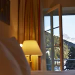 Seehof فندق 5*