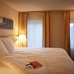 فندق Seehof 5*