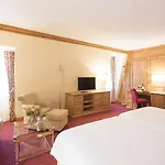 Seehof فندق 5*