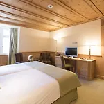 فندق Seehof