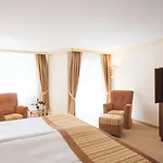 Seehof 5*