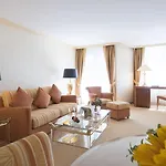 Seehof فندق