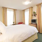 Seehof فندق