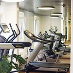 Seehof 5* دافوس