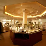 Seehof فندق 5*