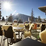 Seehof دافوس