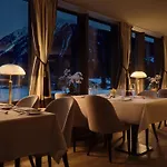 Seehof دافوس