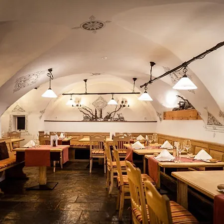 Precise Tale Seehof 5* Davos