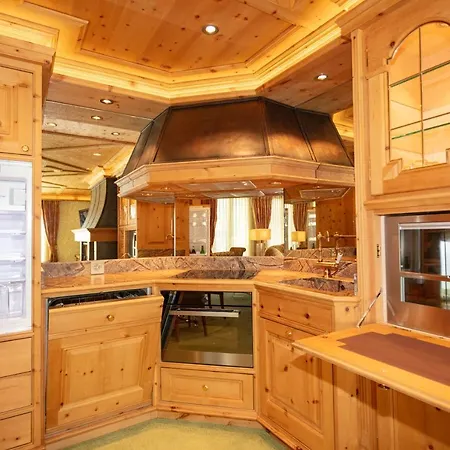 Hotel Precise Tale Seehof