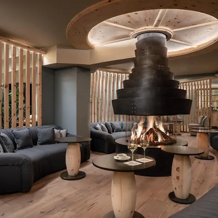 Precise Tale Seehof 5*