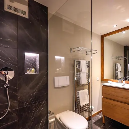 Precise Tale Seehof Hotel 5*