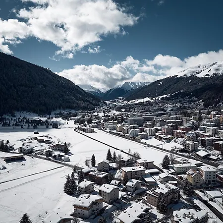 Precise Tale Seehof Hotel 5*