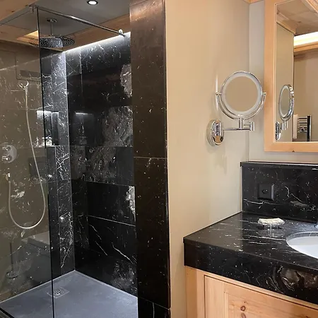 Hotel Precise Tale Seehof 5*