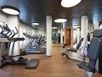 Hotel Precise Tale Seehof