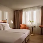 Seehof 5* Davos