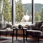 Seehof Hotel Davos