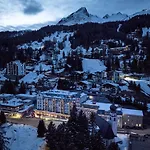 Seehof 5*