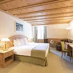 Seehof Davos