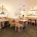 Seehof Hotel 5*