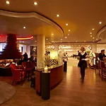 Seehof Hotel Davos