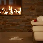 Hotel Seehof 5*