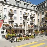 Seehof 5*