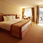 Seehof 5* Davos