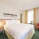 Seehof Hotel