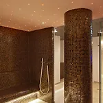 Seehof Hotel