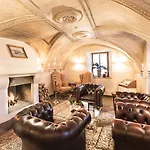 Hotel Seehof 5*