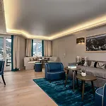 Seehof 5*